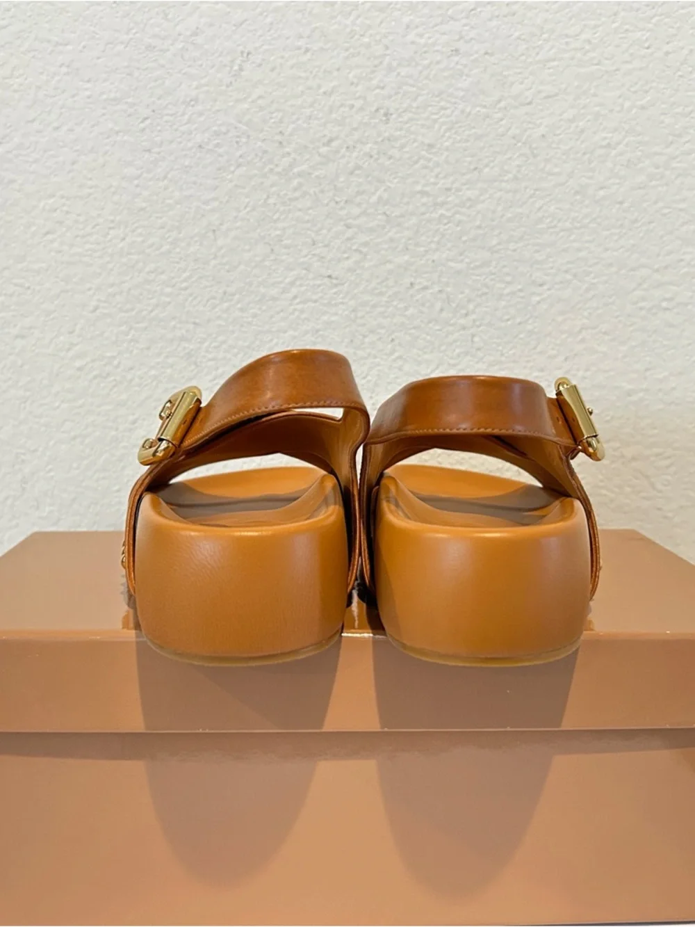 Chloe nib chloé